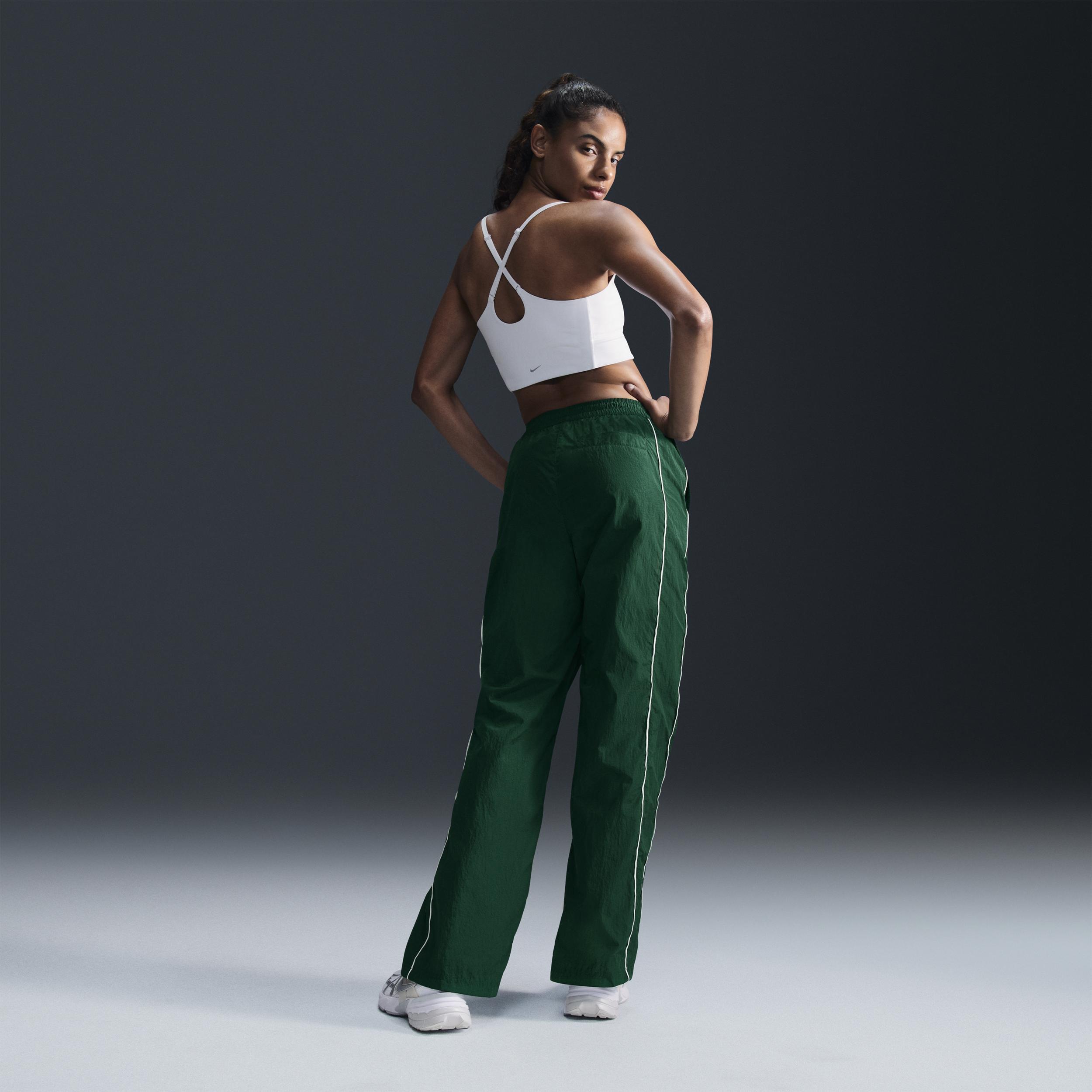 Outfit