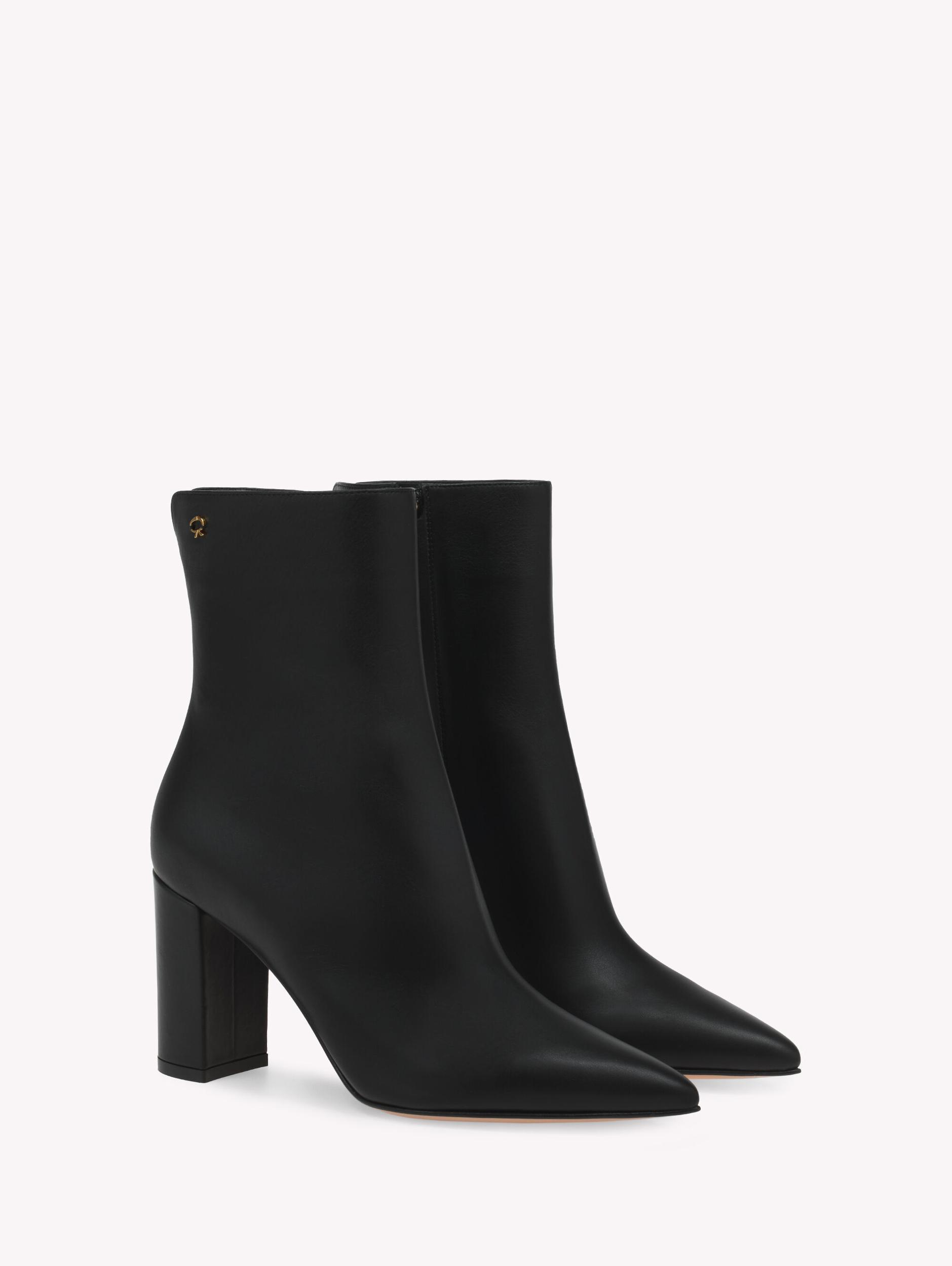 LYELL Gianvito Rossi Product Image