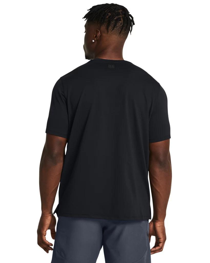 UA Meridian Product Image