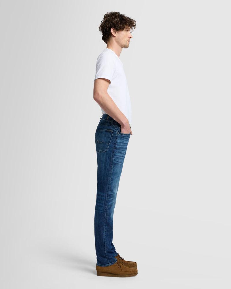 Airweft Slimmy Product Image