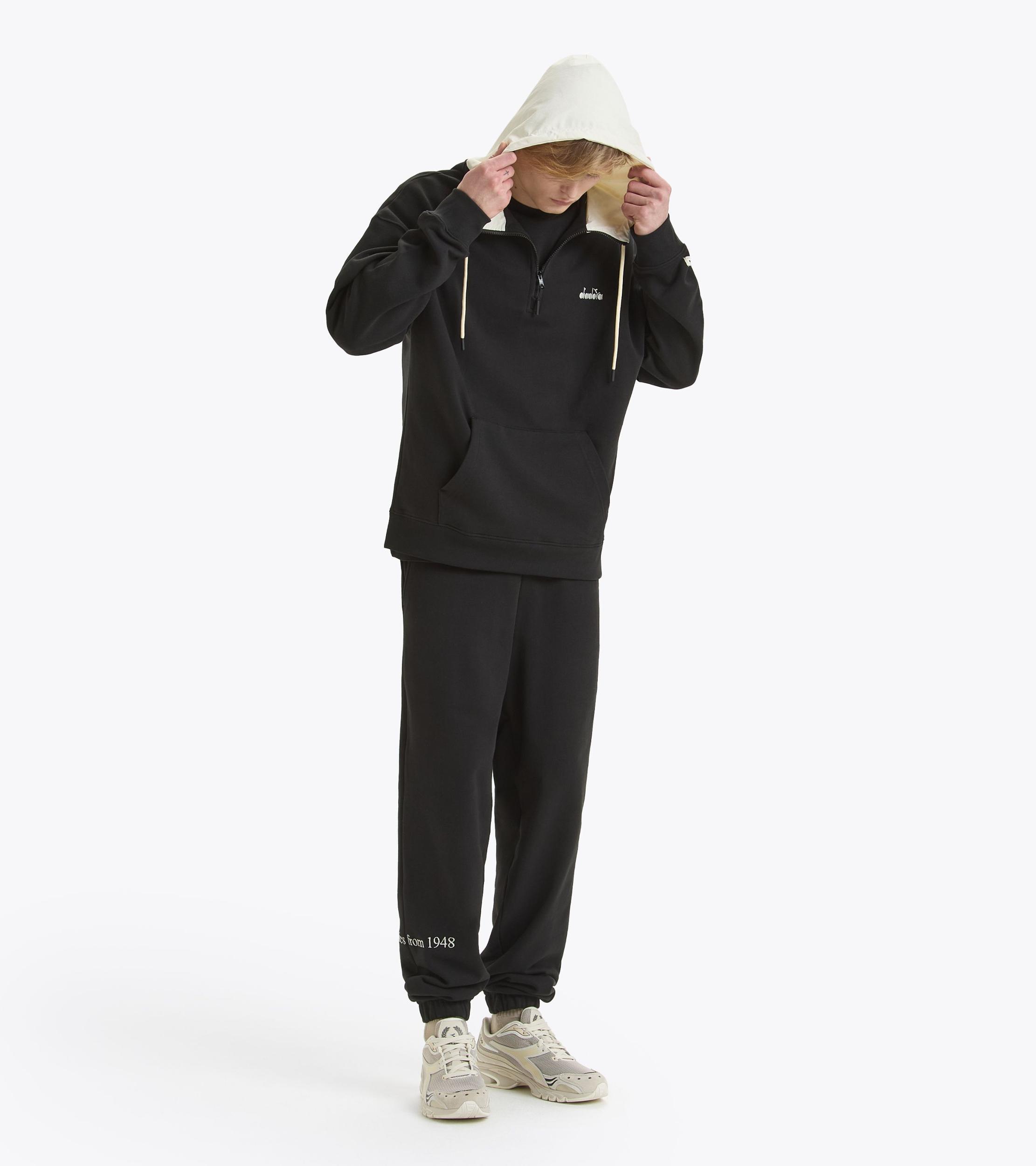 HOODIE HZ LEGACY Product Image
