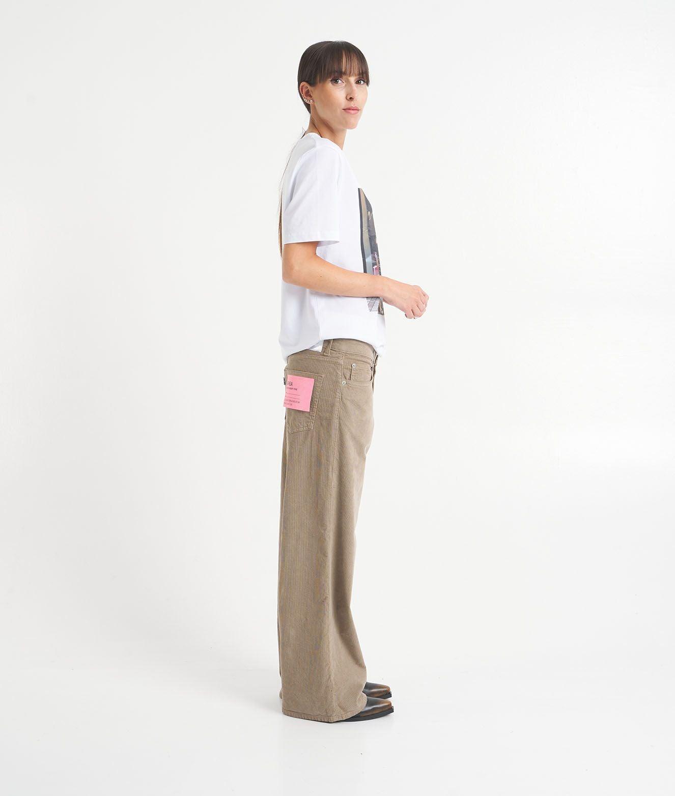Outfit