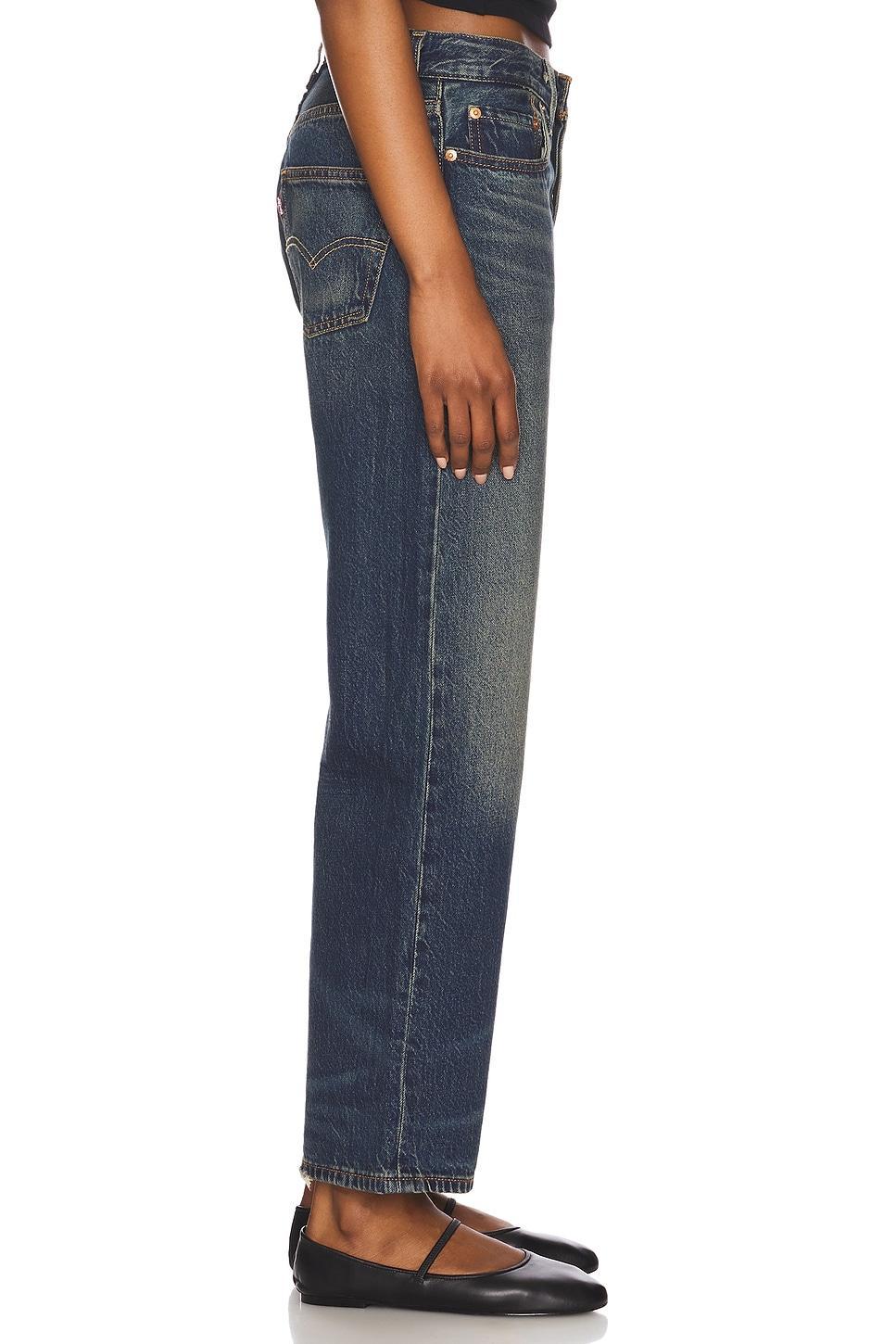 501 90s Lightweight LEVI'S Product Image