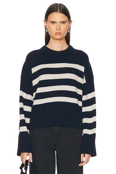 Campa Jumper Product Image