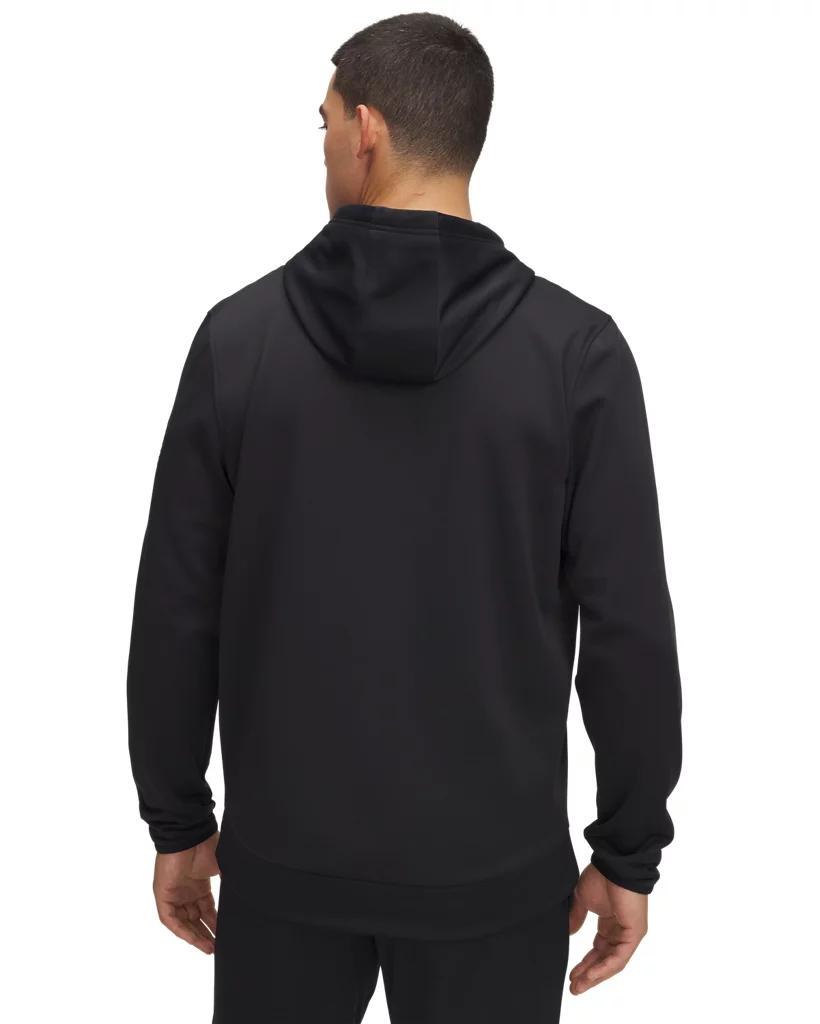UA Freedom Armour Fleece® Emboss Product Image