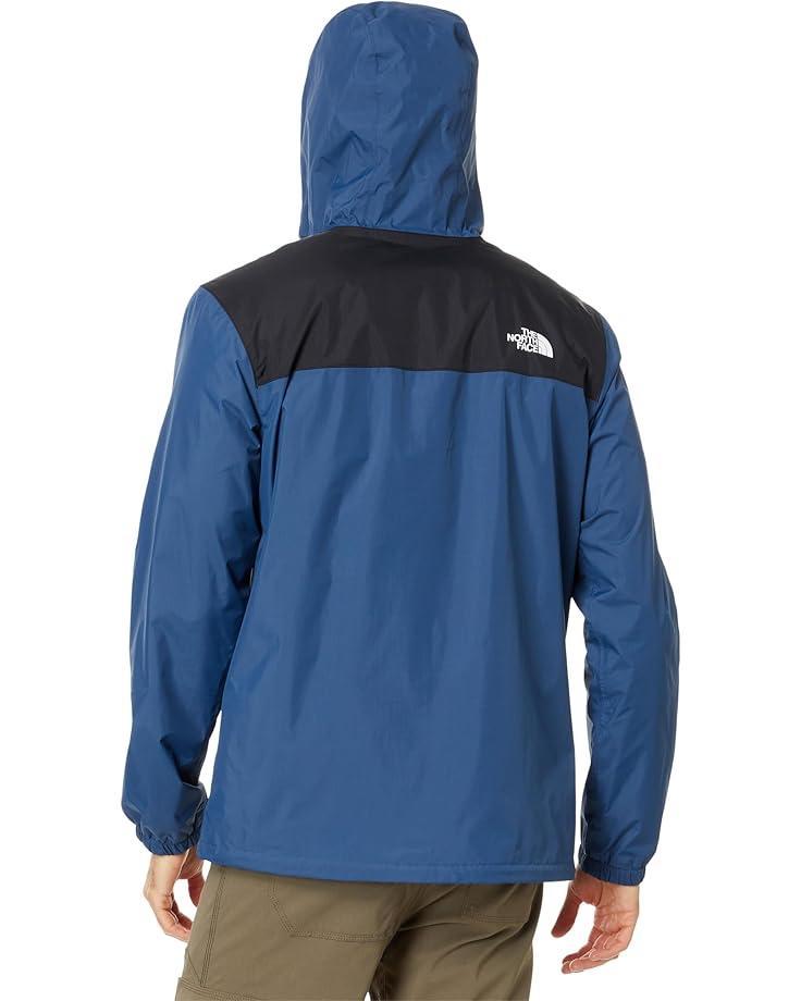 Alta Vista Jacket Product Image