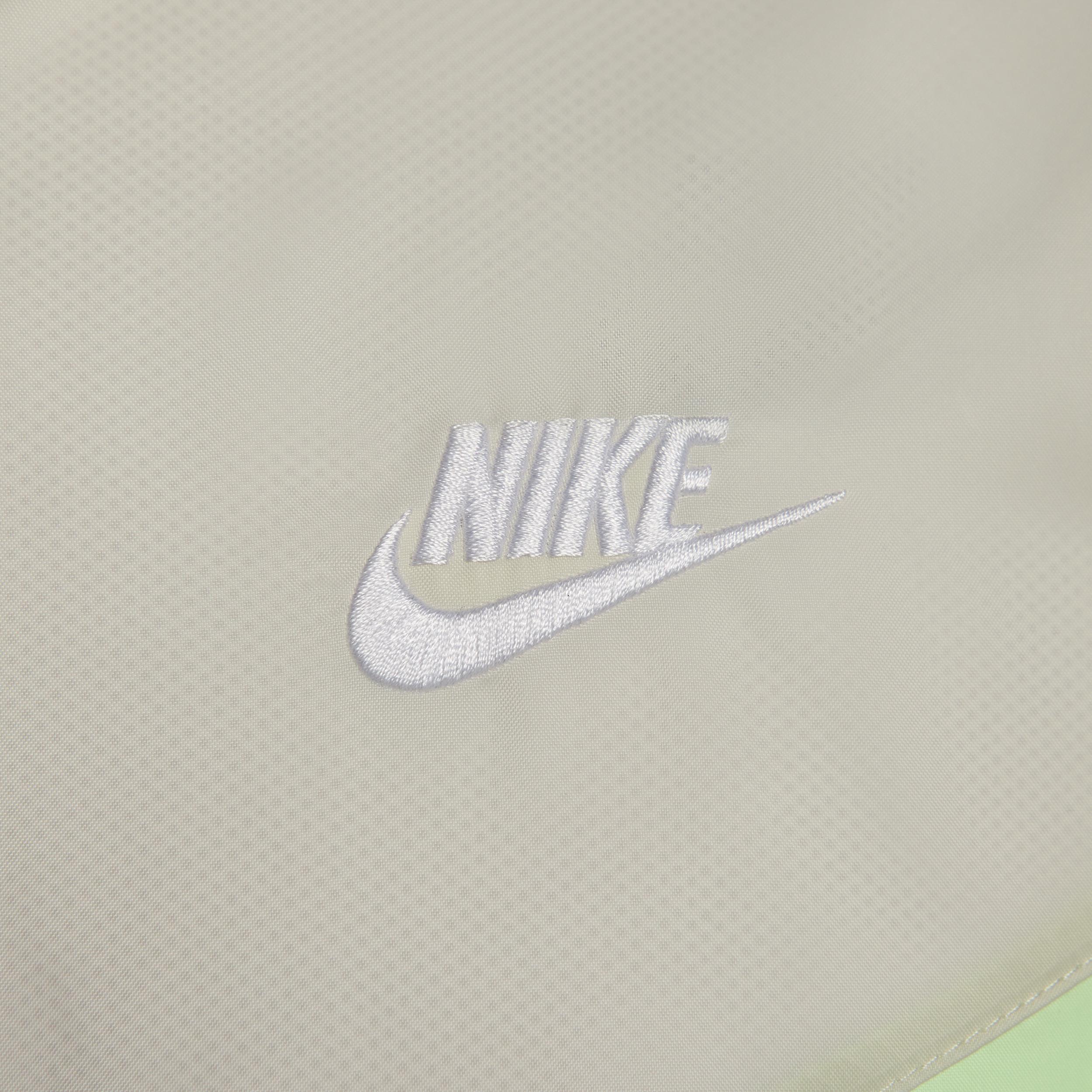Men's Nike Sportswear Windrunner Hooded Jacket Product Image