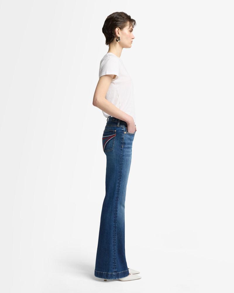 Slim Illusion Tailorless Dojo Product Image