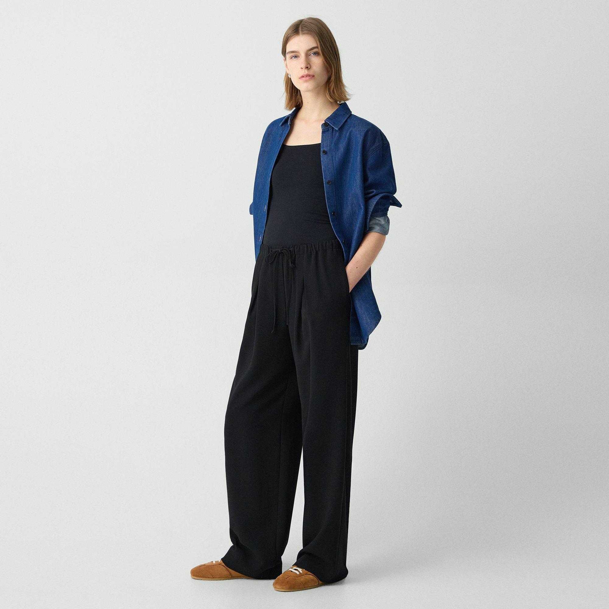 PLT CASUAL PNT Product Image