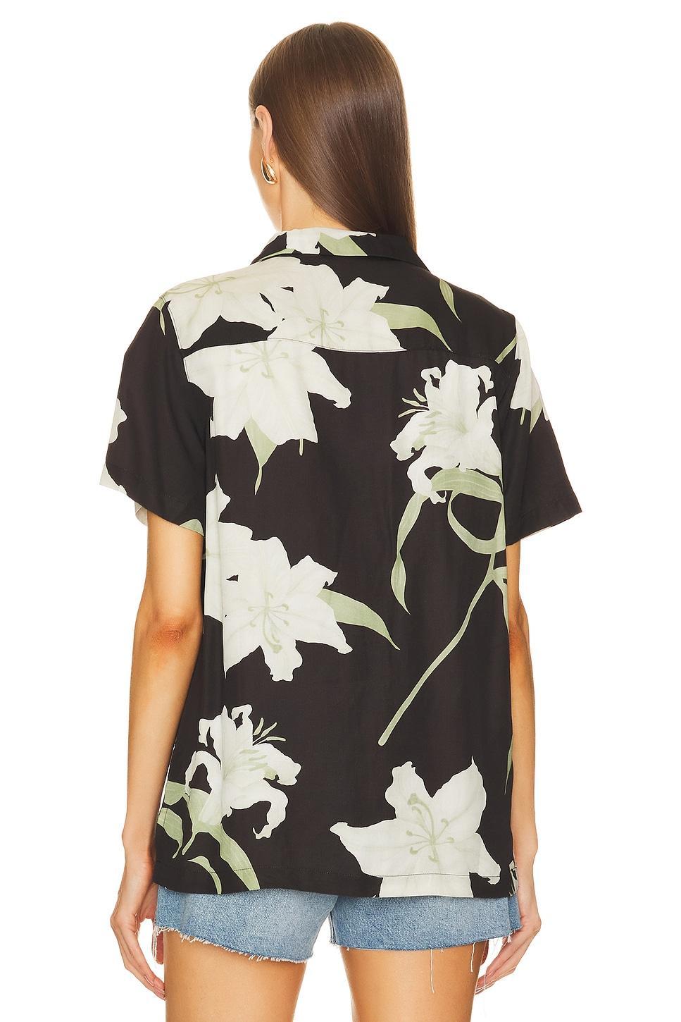 The Camp Shirt WAO Product Image