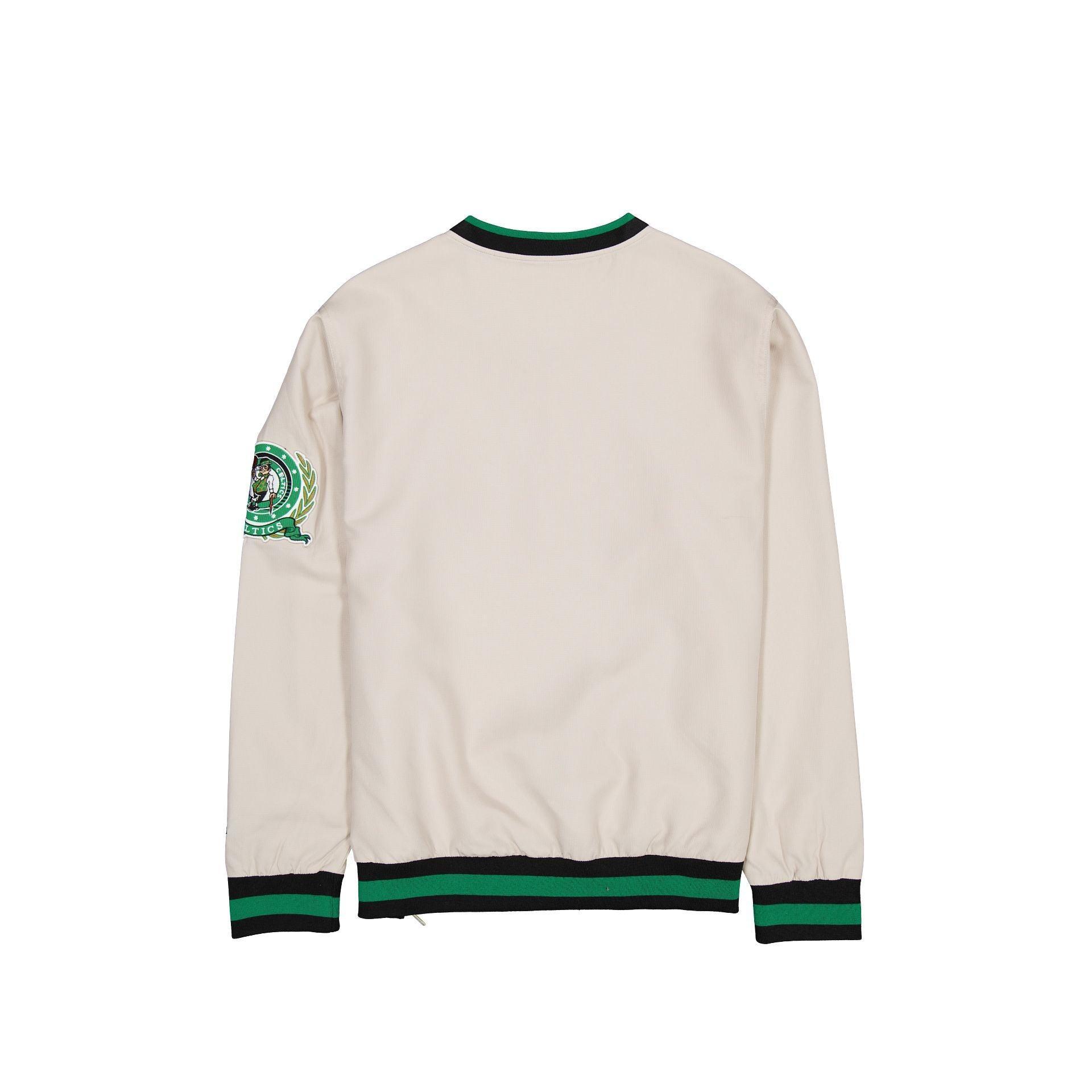 Philadelphia 76ers Sport Classics Windbreaker Male Product Image