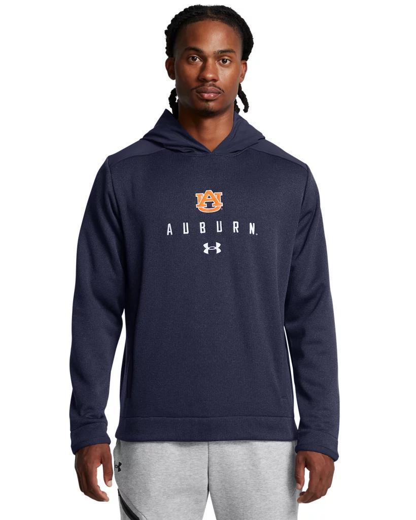 UA Storm SweaterFleece Collegiate Product Image