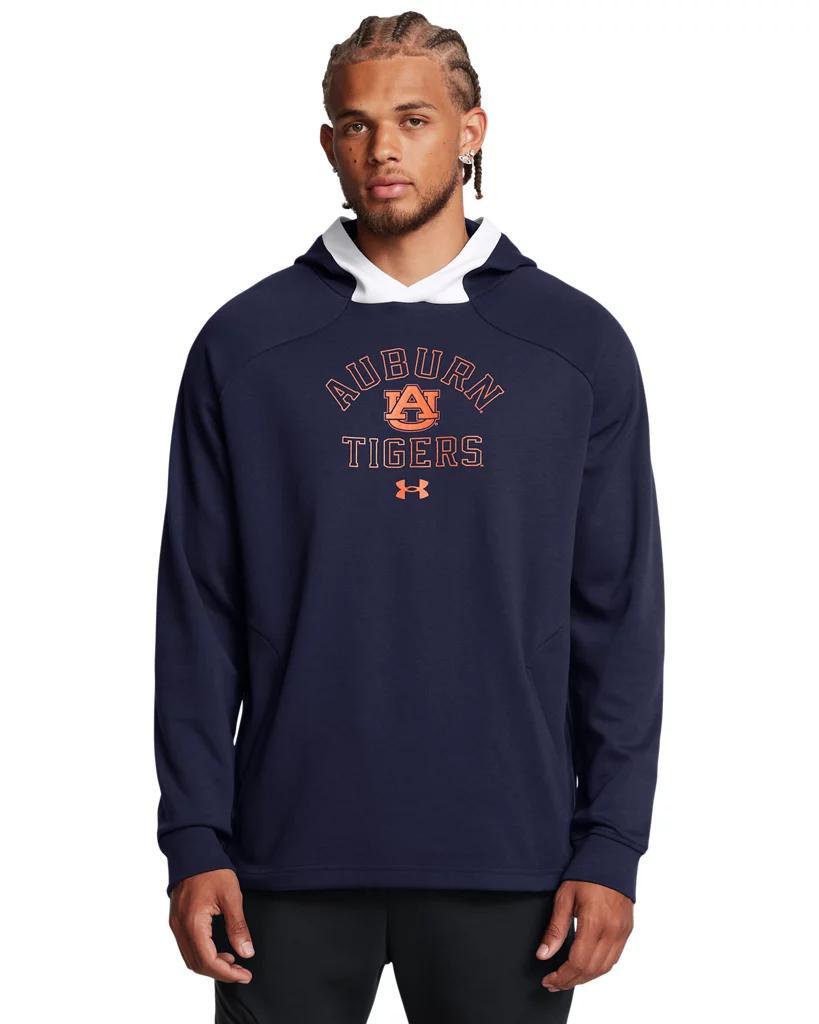 UA Double Knit Fleece Gameday Collegiate Product Image