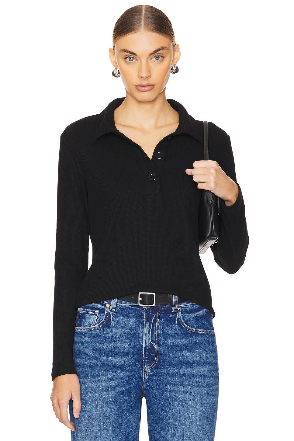 Marta Waffle Top LNA Product Image