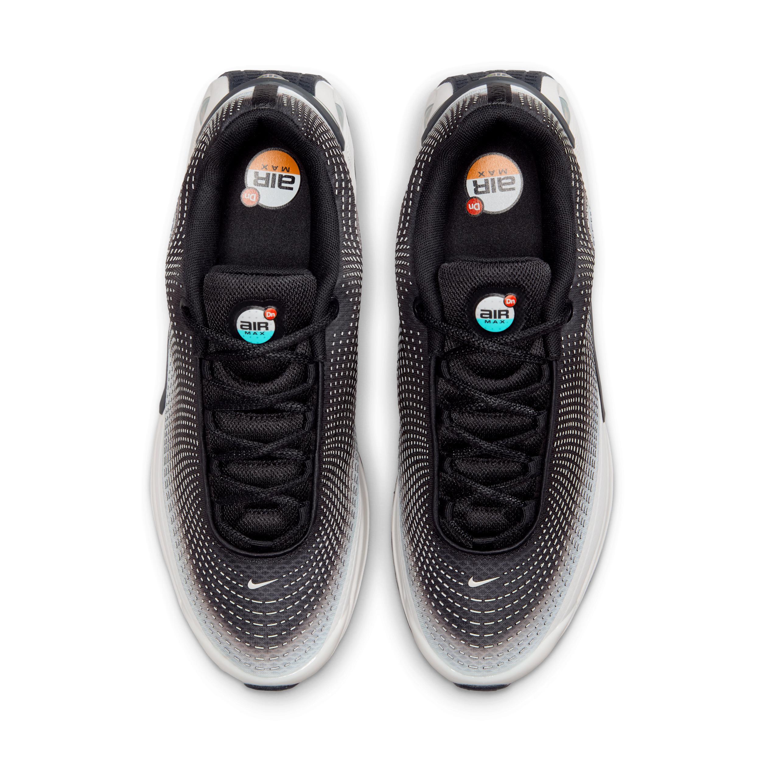 Nike Air Max Dn SE Men's Shoes Product Image