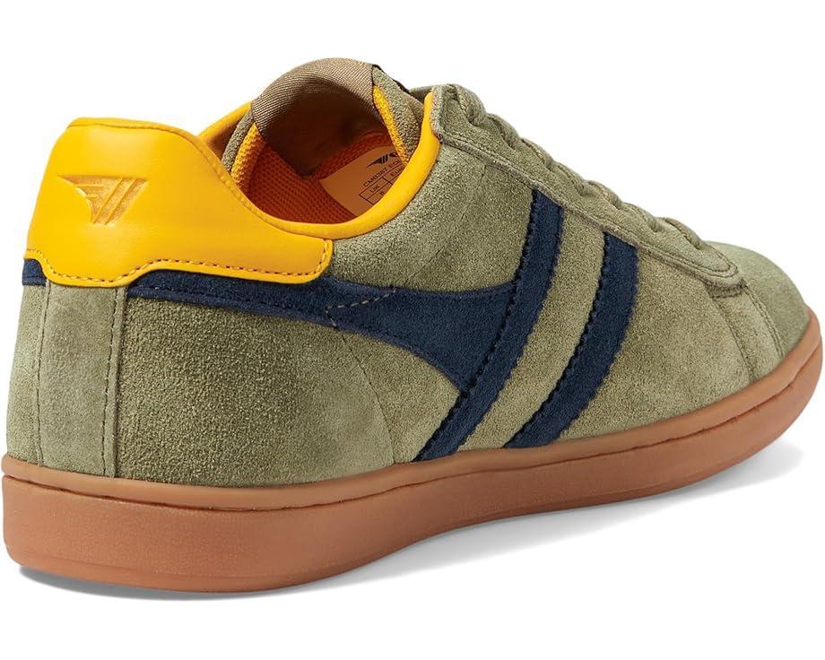 Medallist Product Image