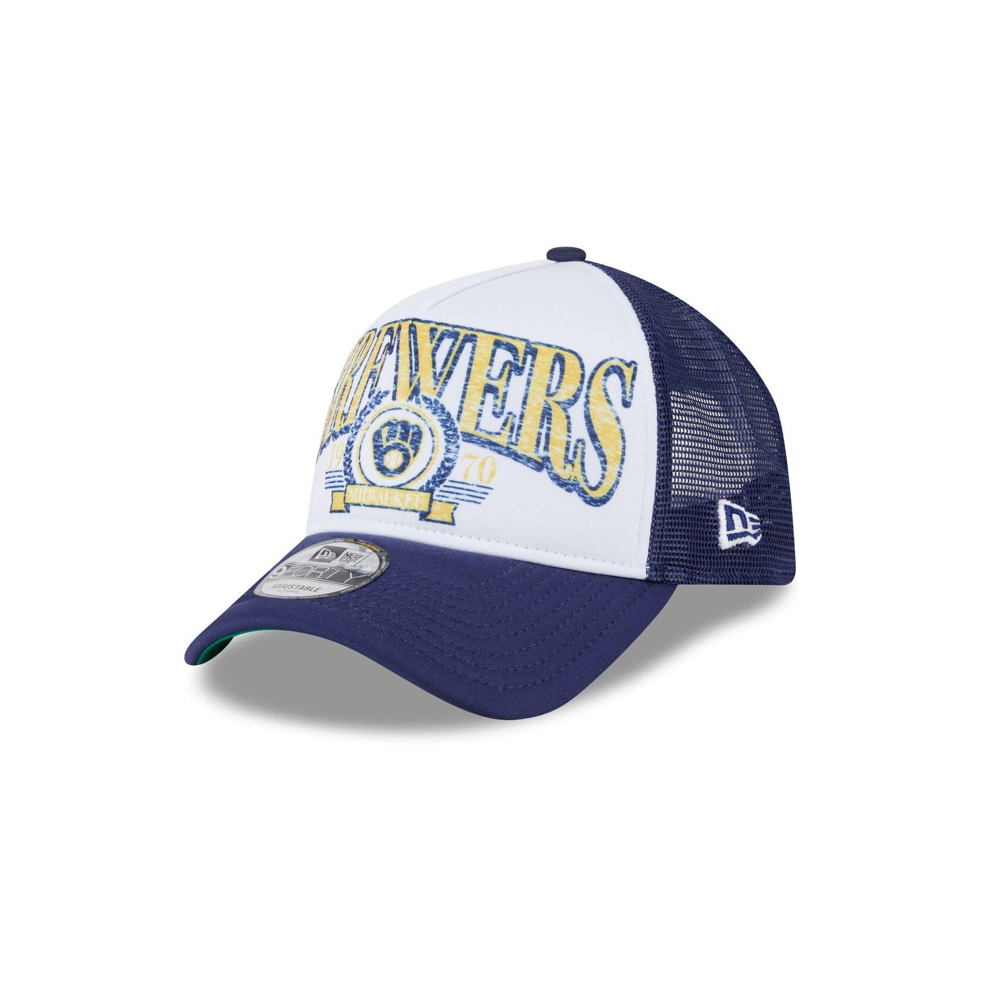 Minnesota Twins Core Classic Road 9TWENTY Adjustable Hat Male Product Image
