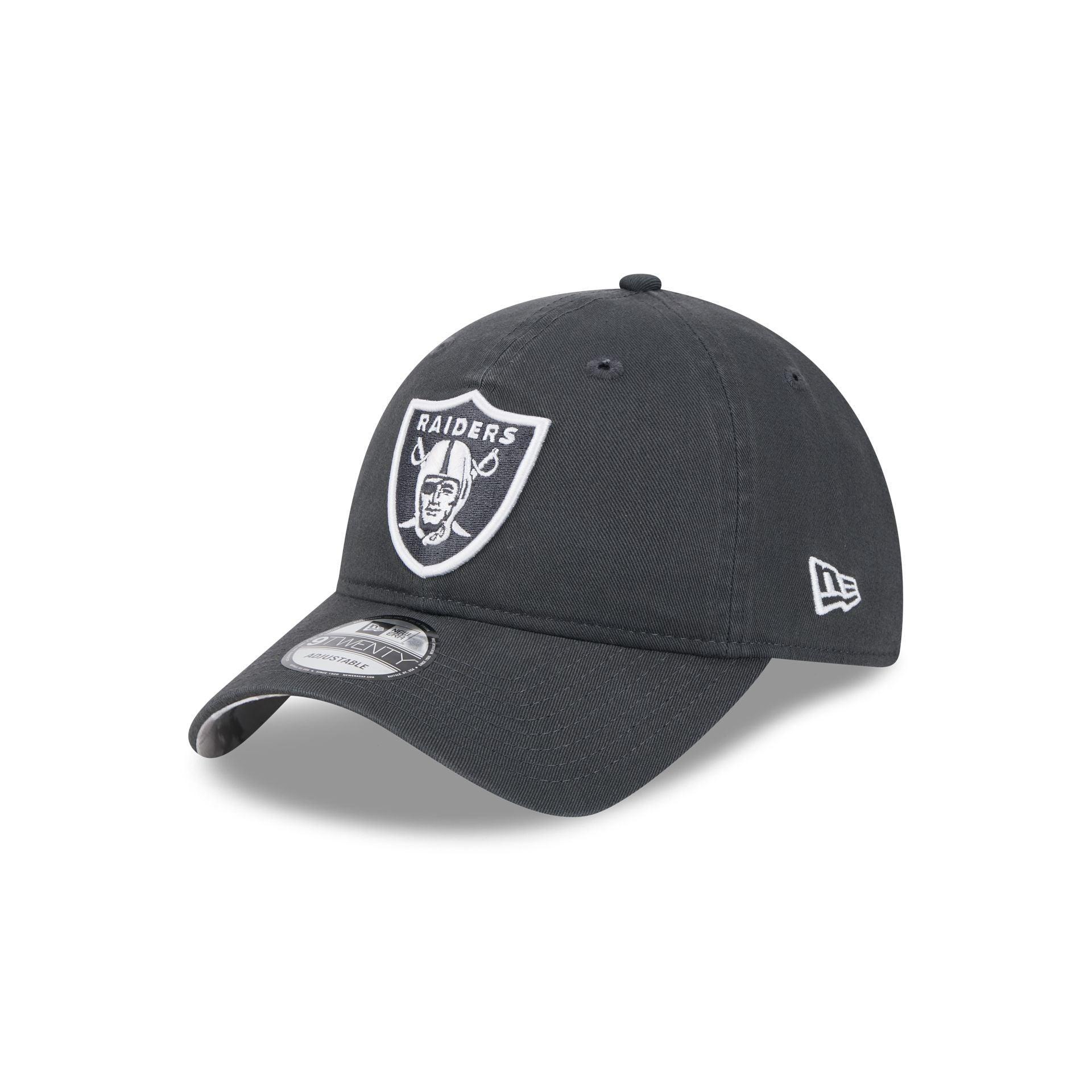 Dallas Cowboys Corded 9TWENTY Adjustable Hat Male Product Image