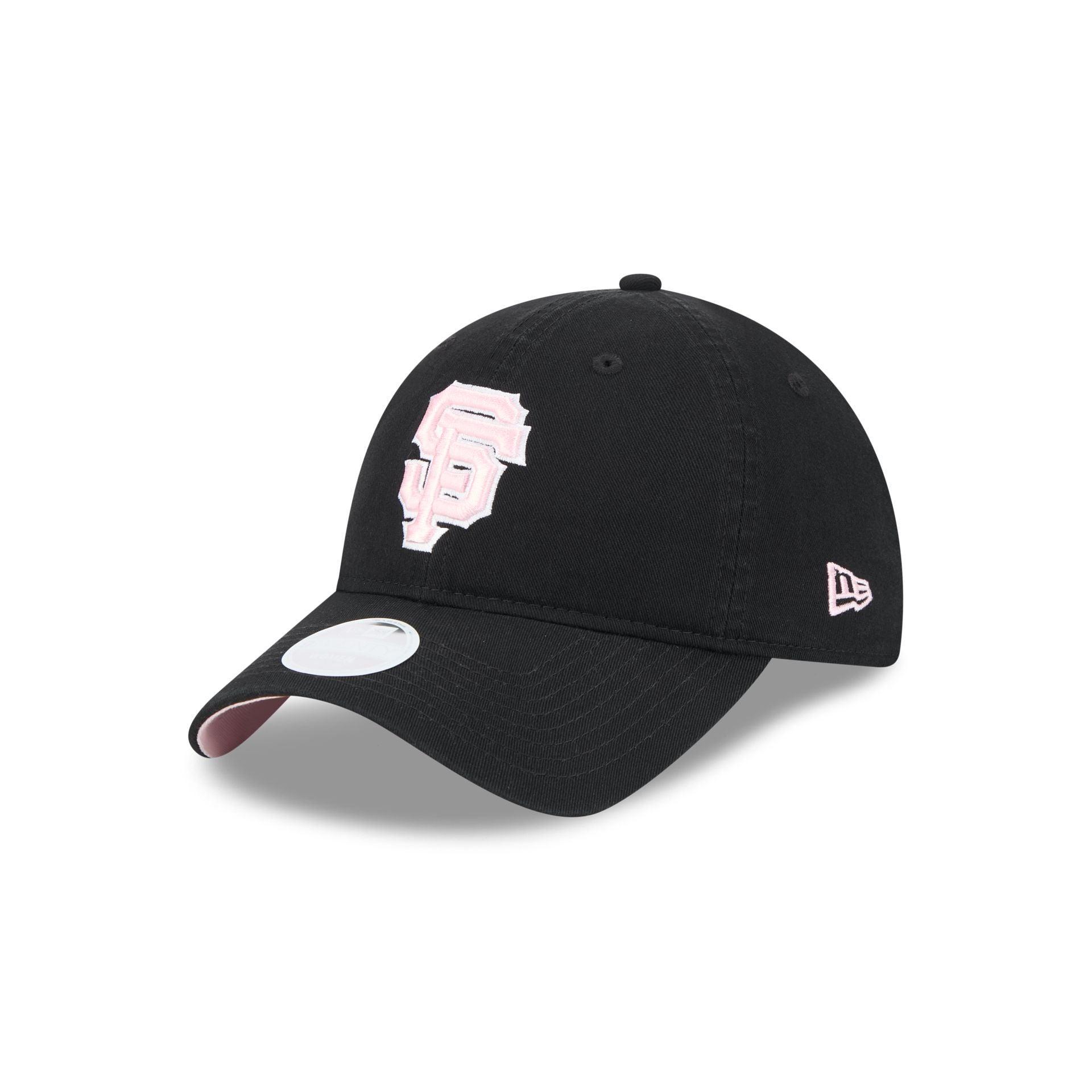 Maryland Terrapins 9TWENTY Adjustable Hat Male Product Image
