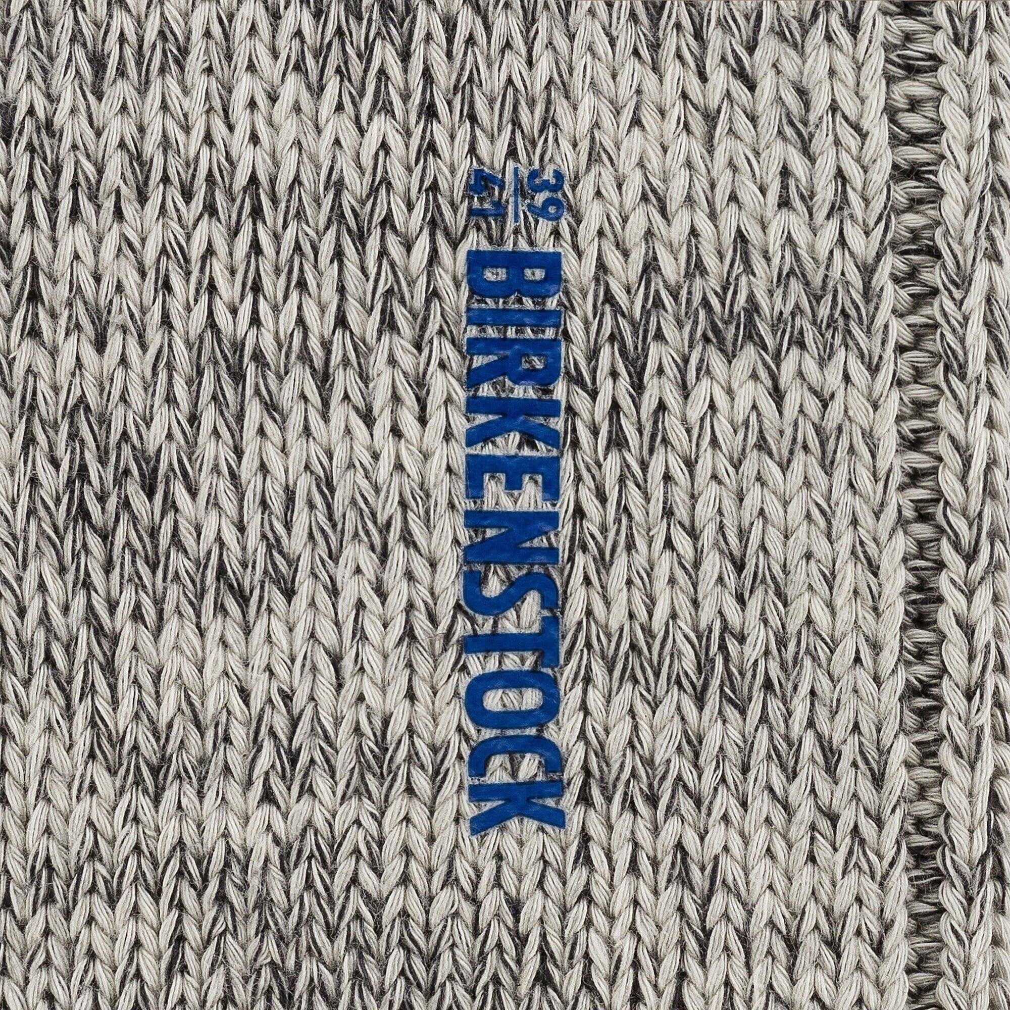 Cotton Twist Women Cotton/Polyamid/Elastane Product Image