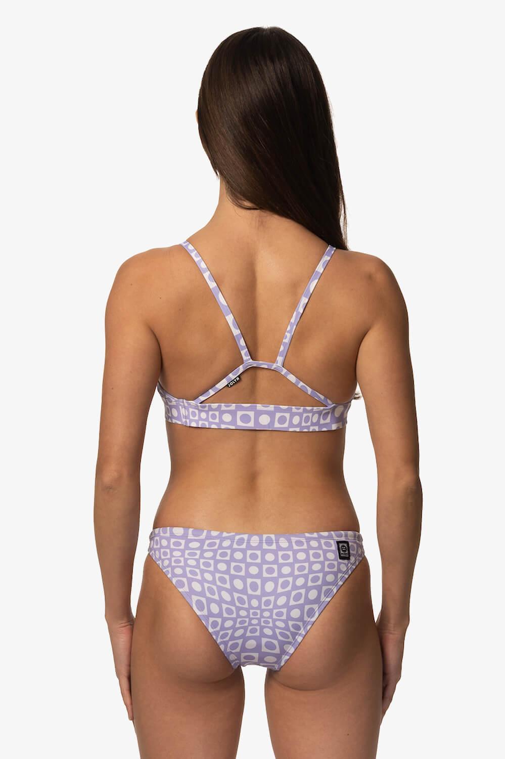 Final Sale Europe Bikini Bottoms Product Image