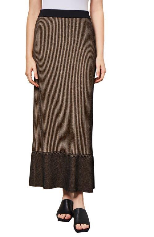Womens Plus Size Deco Crepe Dress Product Image