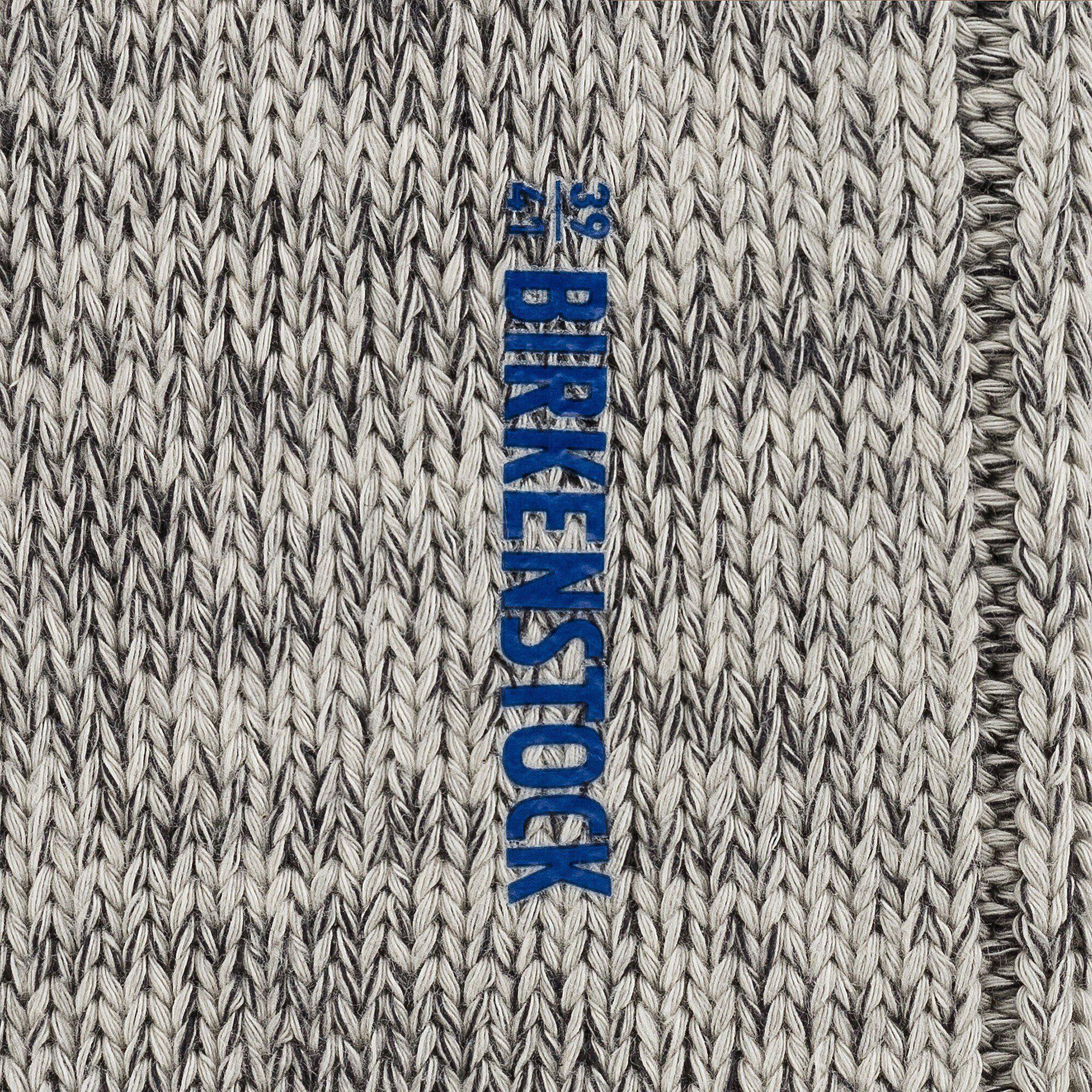 Cotton Twist Women Cotton/Polyamid/Elastane Product Image