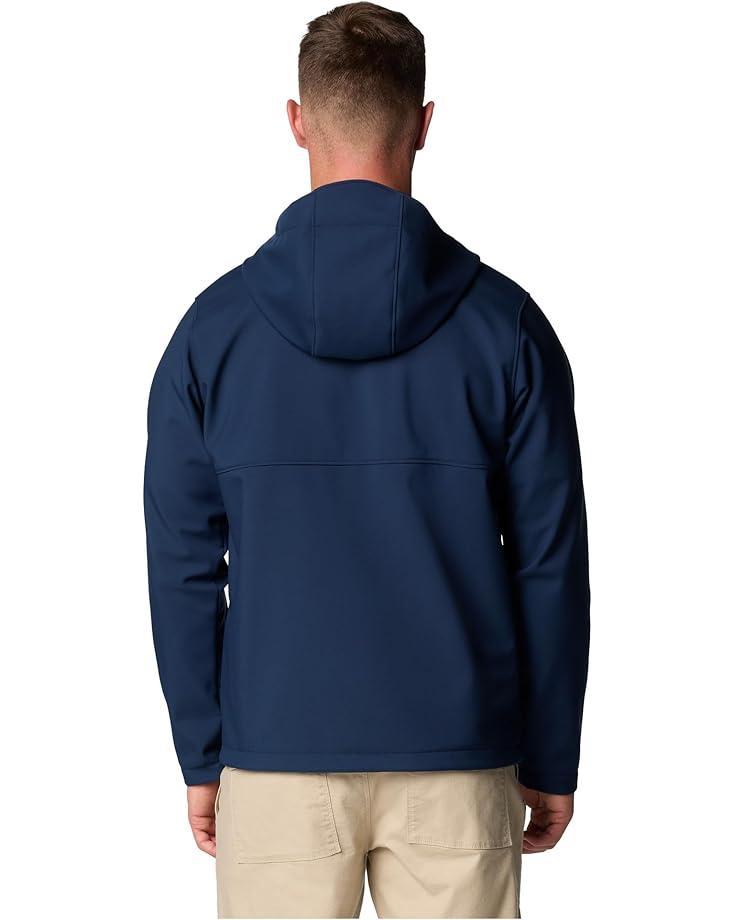 Watertight II Jacket Product Image