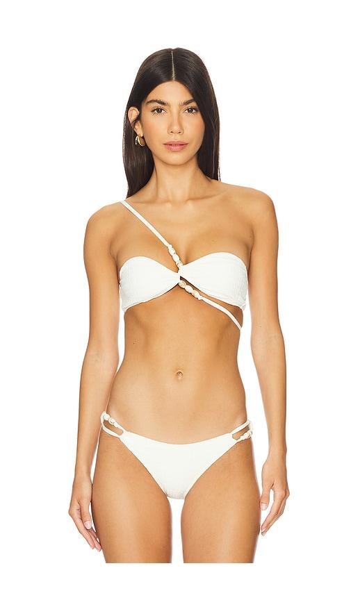Laya Top Tularosa Product Image