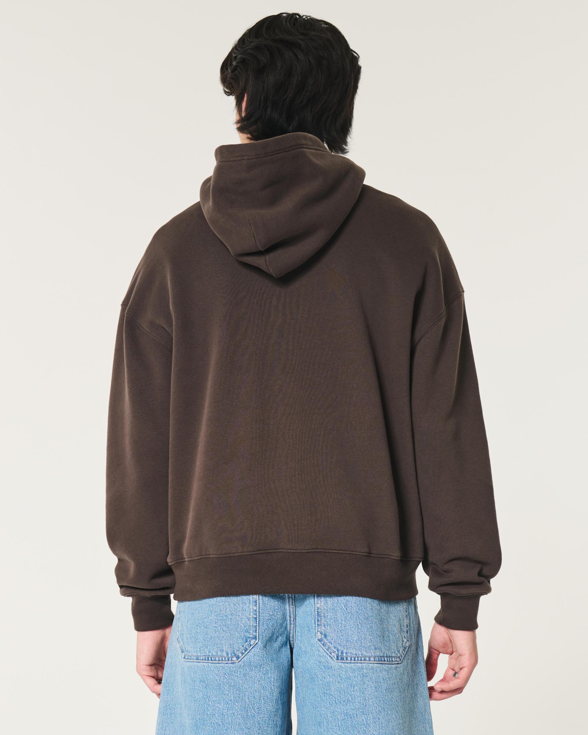 Oakley Men's Session Beanie Product Image