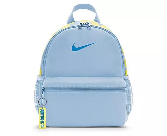 Nike Womens Brasilia Jdi Mini Bag Product Image