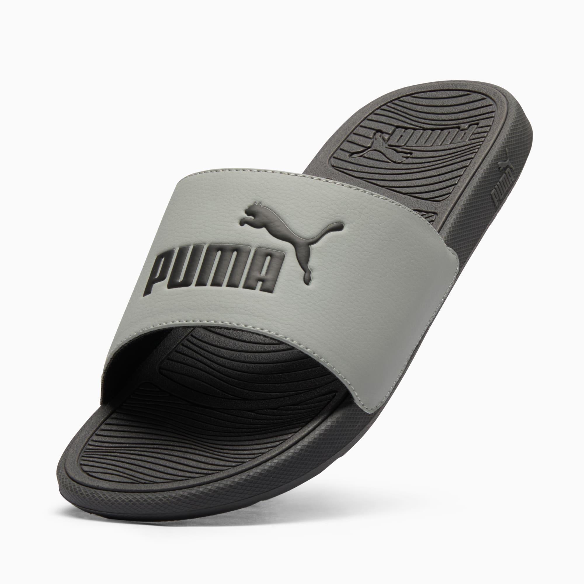 Cool Cat 2.0 Men's Slides Product Image