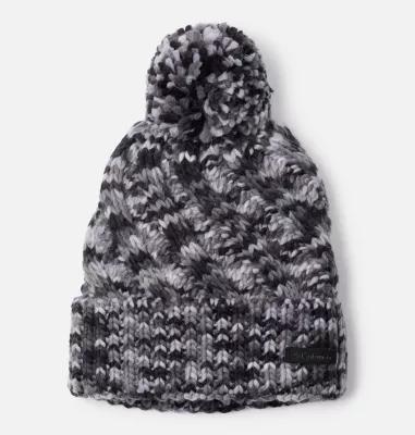 Columbia Womens Bundle Up II Beanie- Product Image