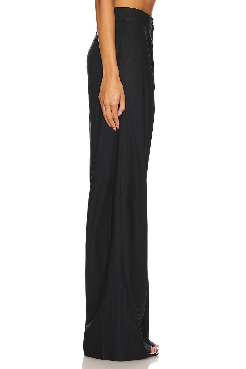 x Emily Gemma Jackie Pant Lovers and Friends Product Image