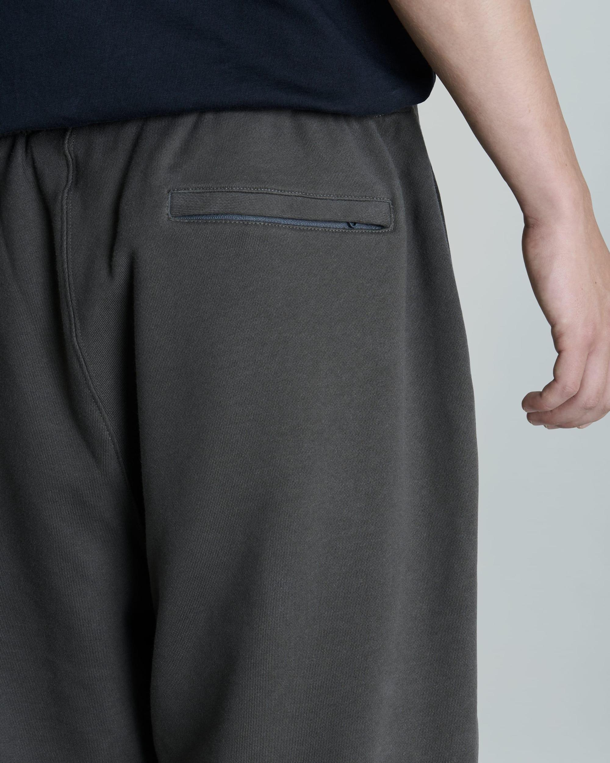 Brand New Era Lakeside Black Joggers Male Product Image