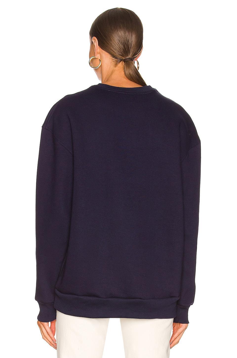 The Collegiate Sweatshirt Product Image