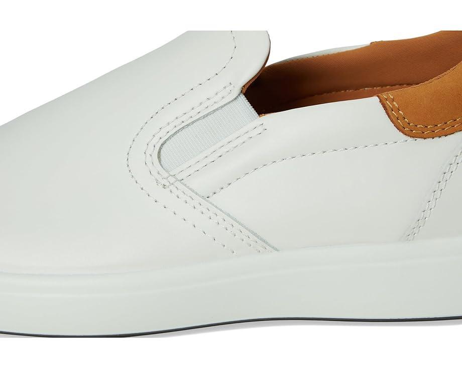 Byway Epoch Slip-On Sneaker Product Image