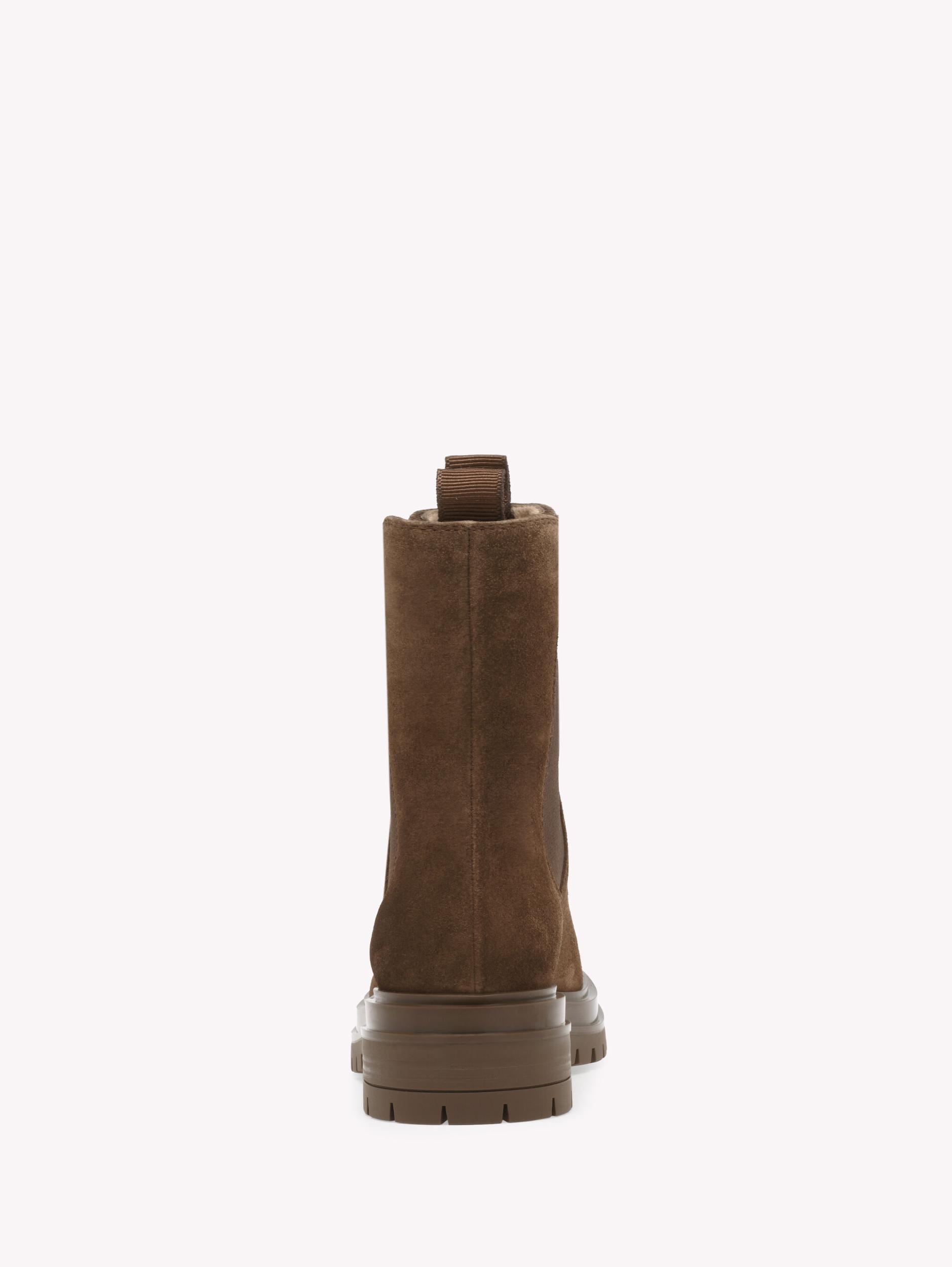 CHESTER Gianvito Rossi Product Image