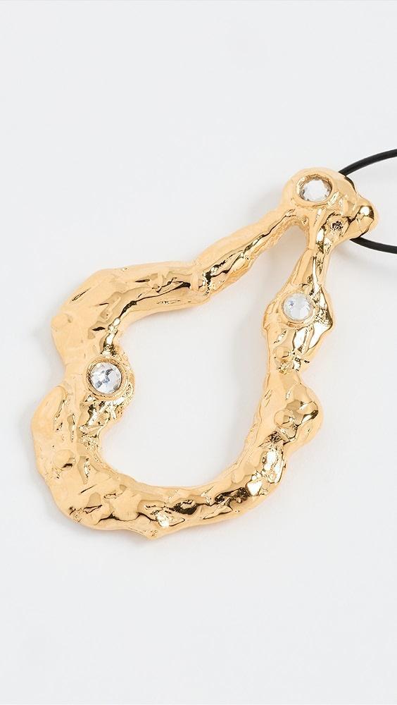 By Alona Rena Necklace | Shopbop Product Image