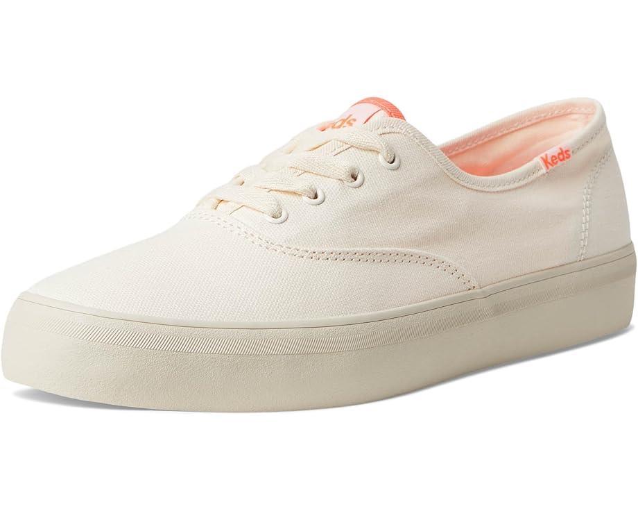 Keds Champion Seasonal Product Image