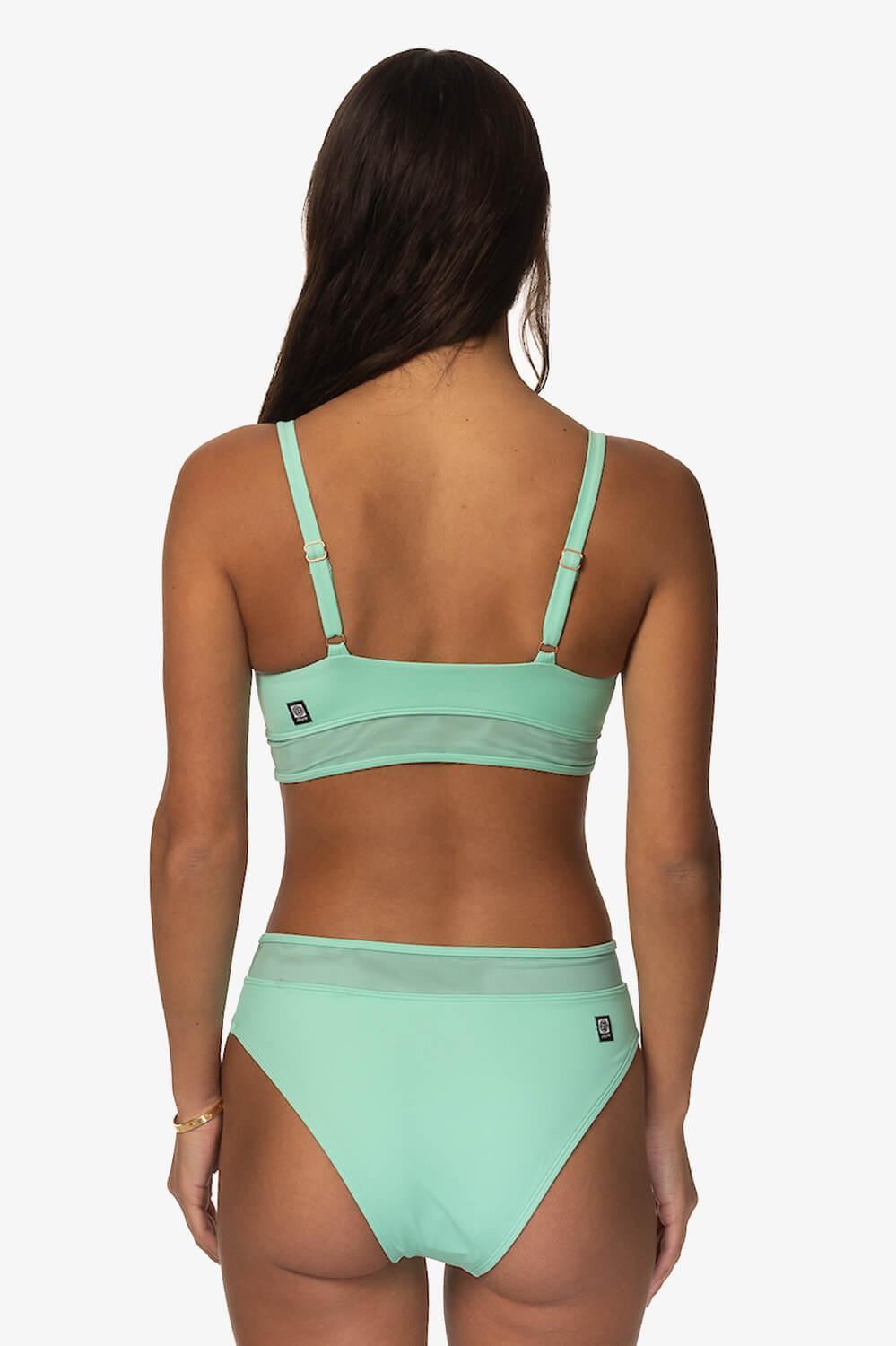 Claire Bikini Bottom Product Image