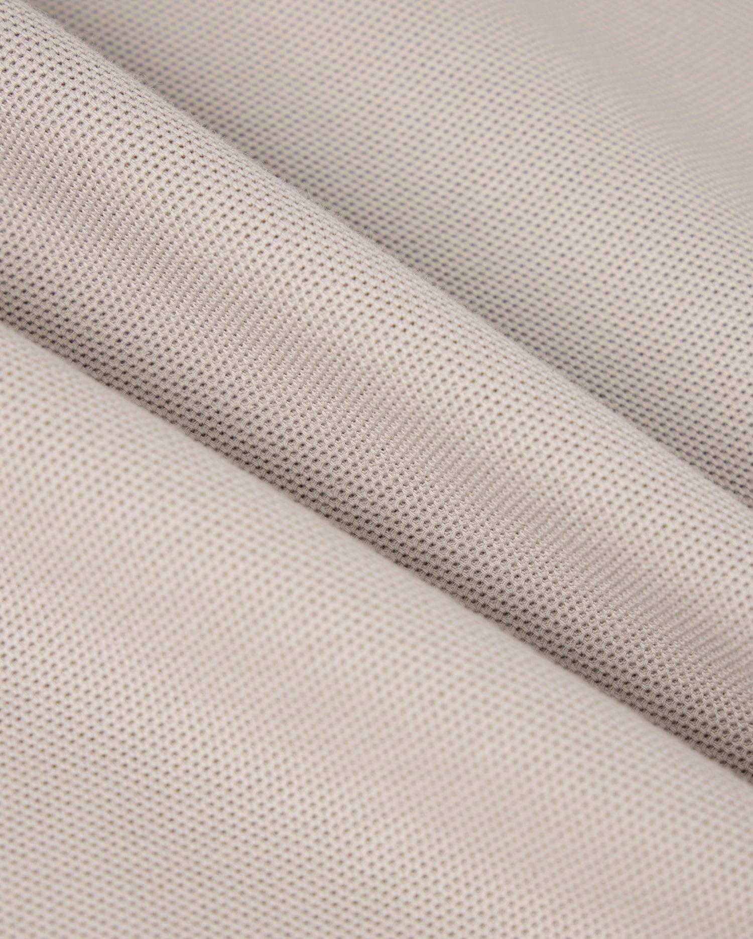 MENS MALTON PIQUE POLO SHIRT - B6K950D200 Product Image