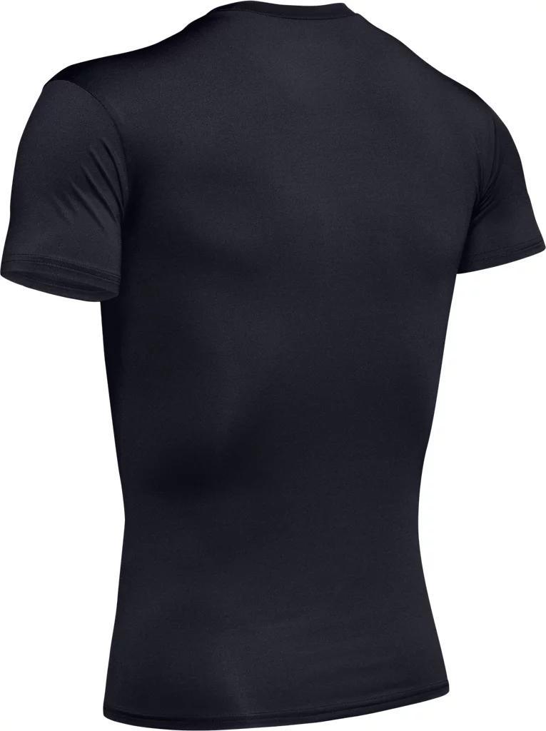 Tactical HeatGear® Compression Product Image