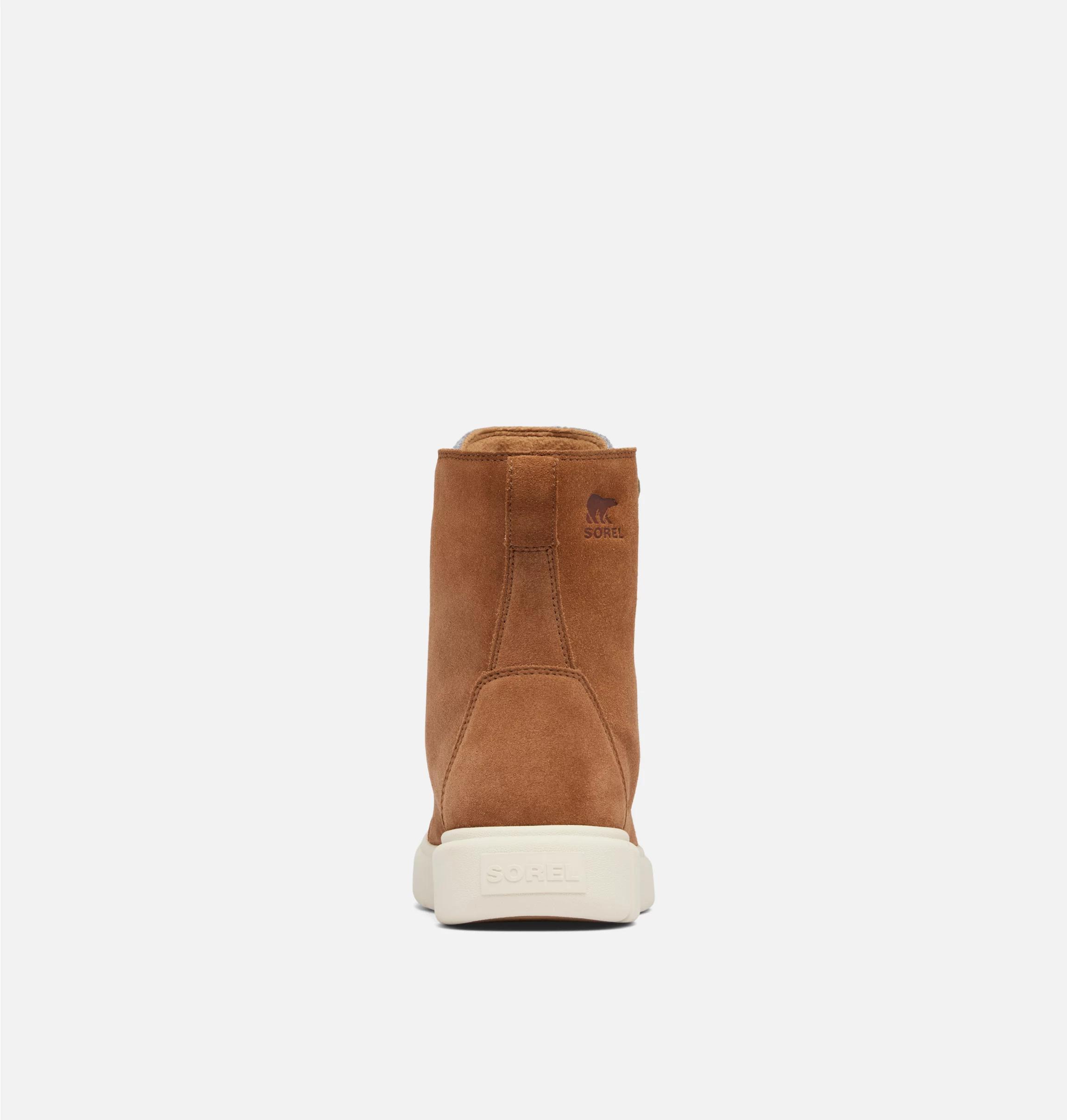 SOREL EXPLORER™ III Joan Women's Waterproof Boot Product Image