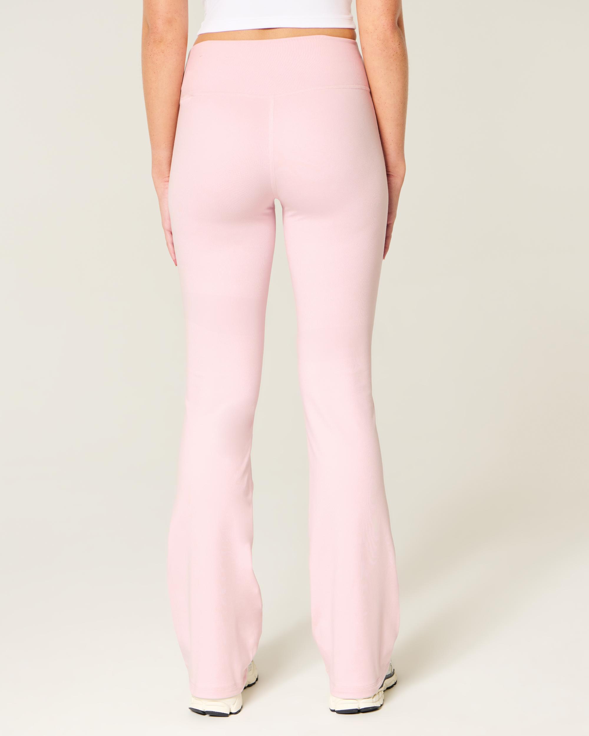 Chuck pants Product Image