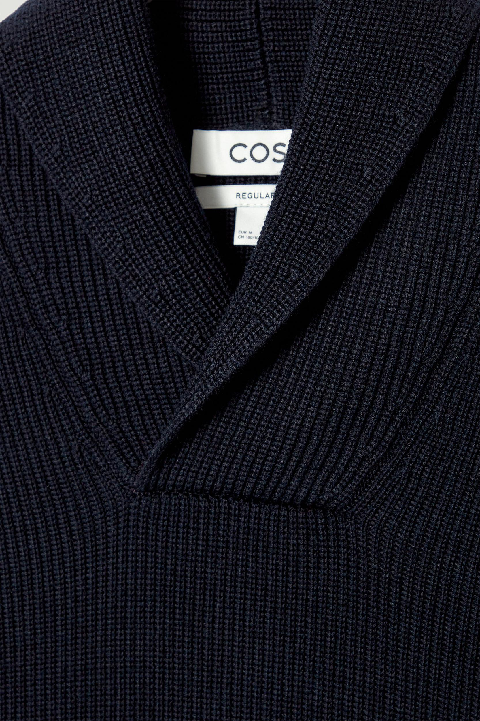 Re-Nylon Bomber Jacket Product Image