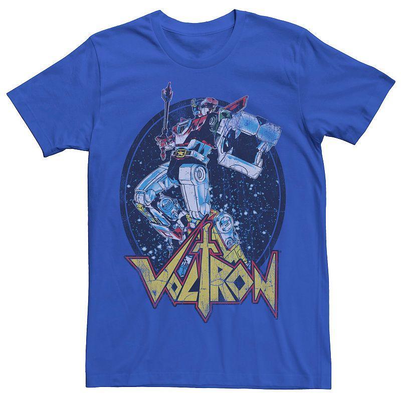 Big & Tall Marvel Spider-Man Homecoming Masked Line Art Tee, Men's, Size: XXL Tall, Black Product Image