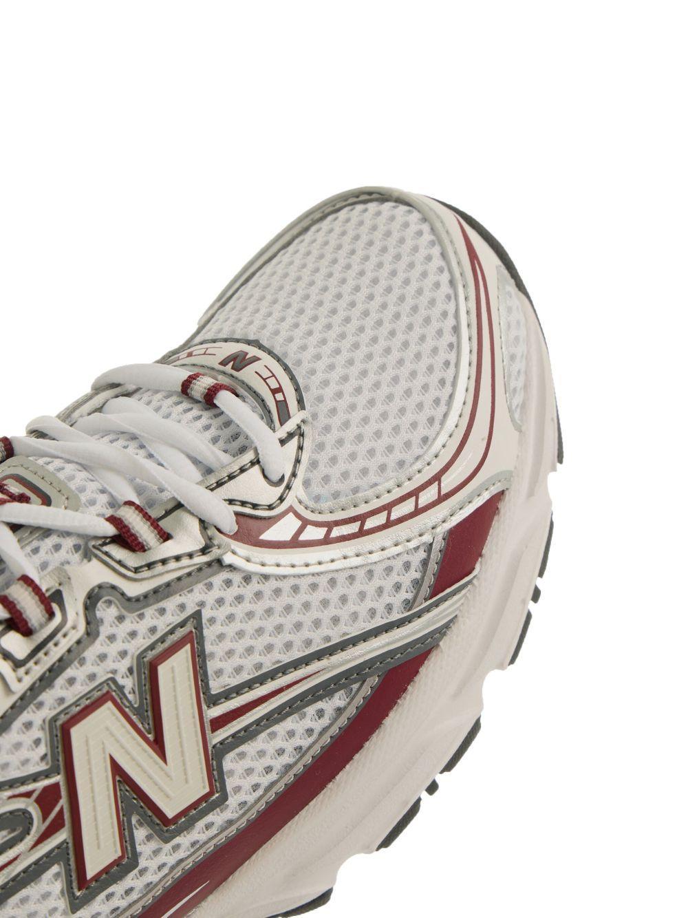 740 sneakers Product Image