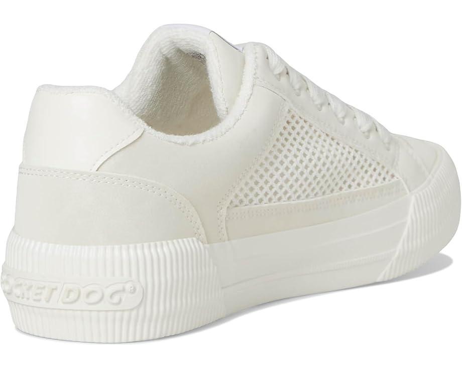 Women's Rocket Dog Cheeryfancy Product Image