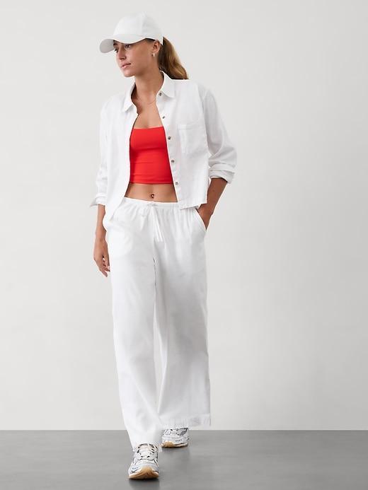 Paradise Shirt Product Image
